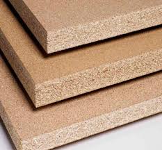 chipboard